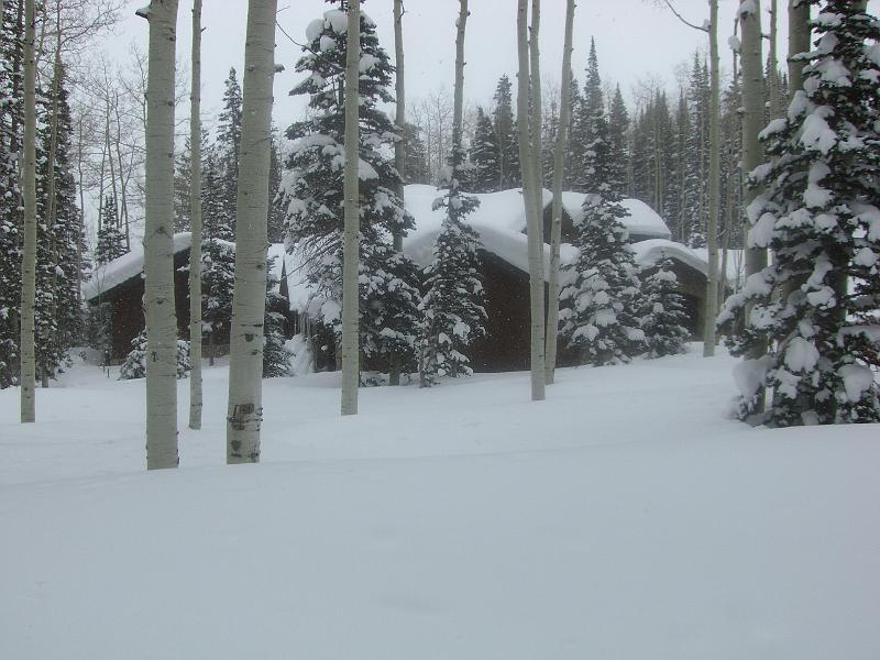 cimg0058.jpg