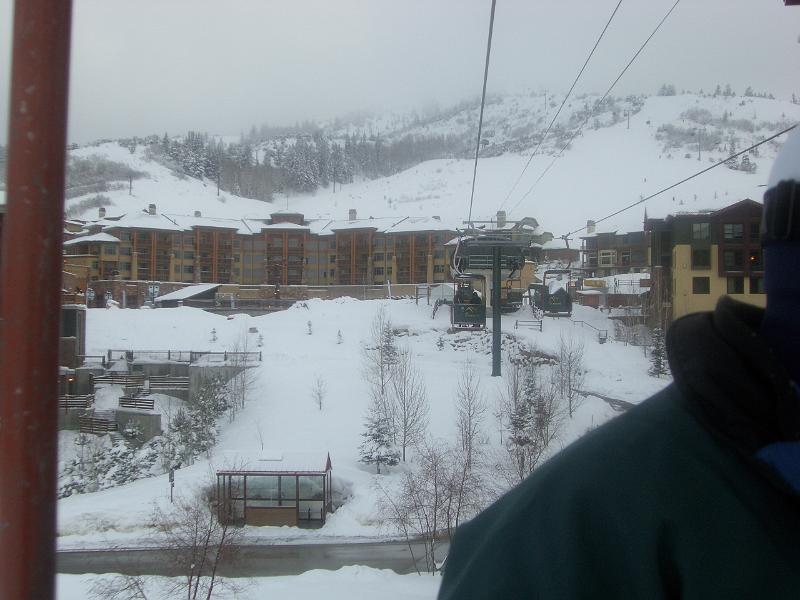 cimg0063.jpg