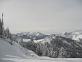 img_0651