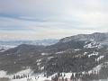 dsc09833