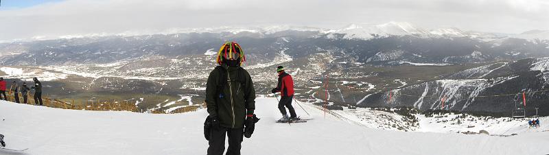 2010Jan_BreckUpHigh.jpg