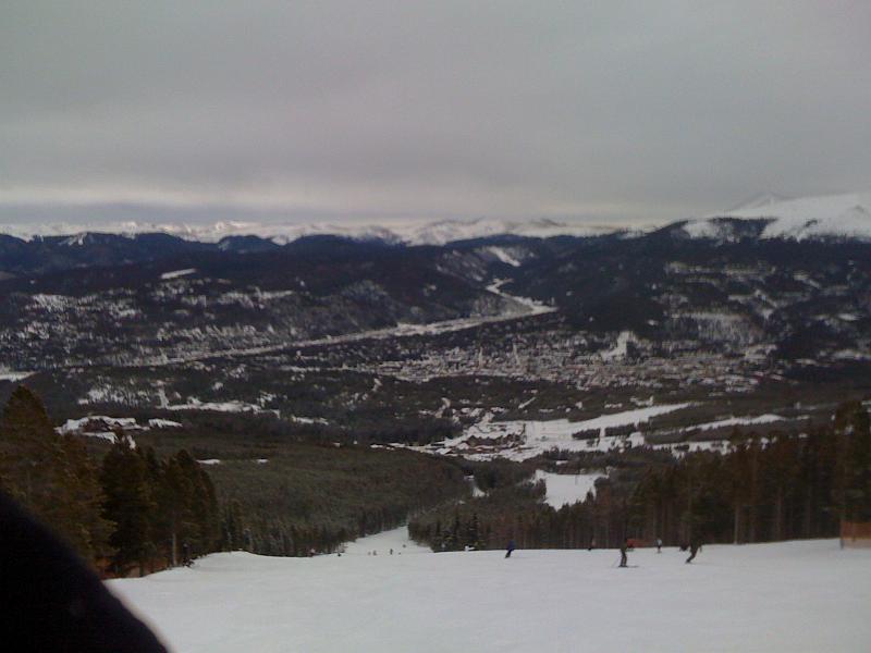 IMG_0579.JPG