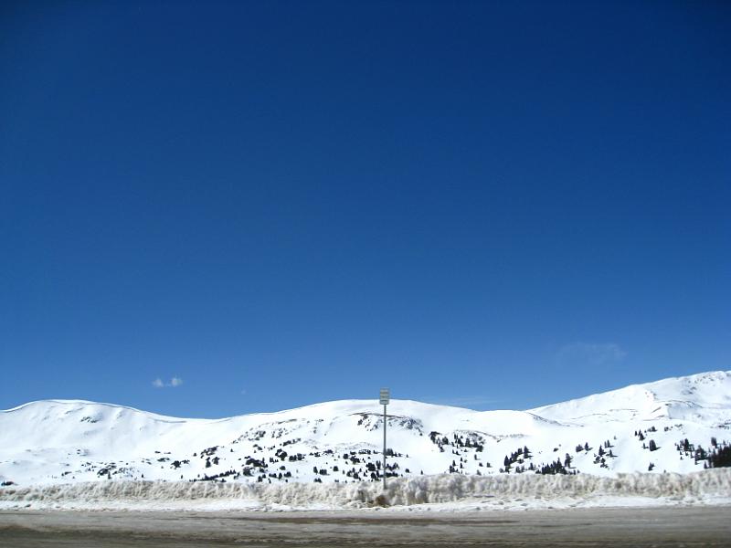 STB_8904.JPG