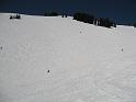 IMG_8810