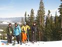 IMG_8867