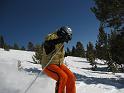 IMG_8855