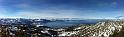 Heavenly Panoramic