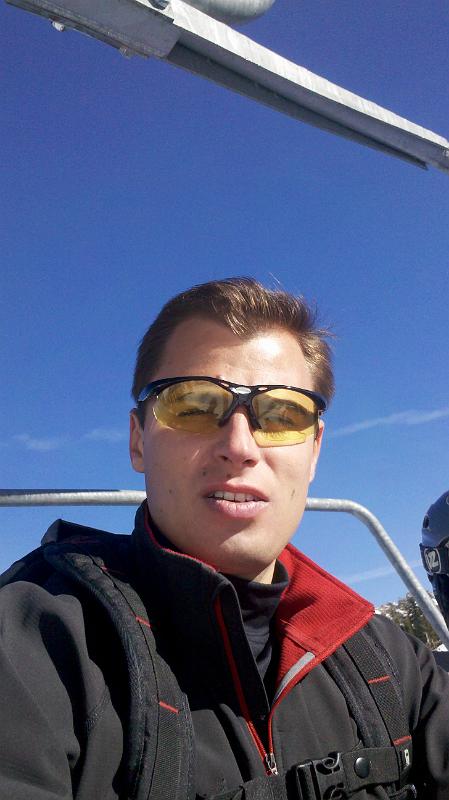 2011-01-17_13-37-54_632.jpg