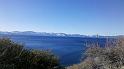 2011-01-22_14-35-02_331