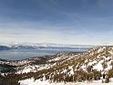 IMG_0887