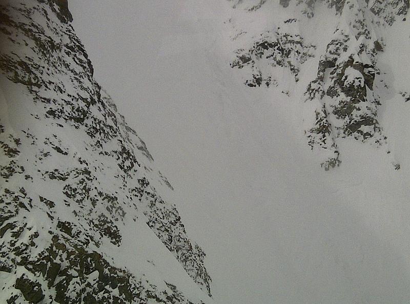 IMG-20110320-00112.jpg