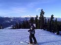 WP_000075