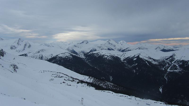 IMG_0964.JPG