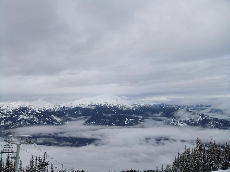DSCF0171.JPG