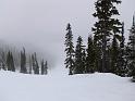 DSCF0165