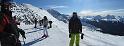 2011Feb_WhistlerHeavenlyExpress
