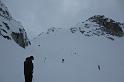 IMG_1290