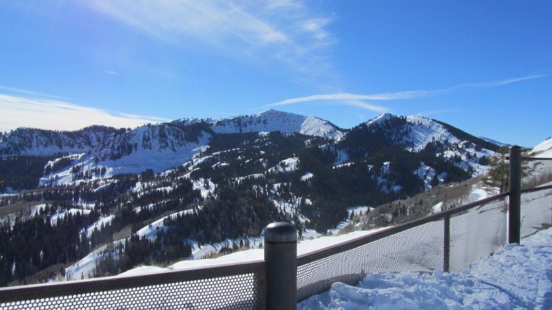 IMG_2751.JPG