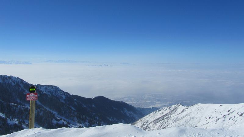 IMG_2819.JPG