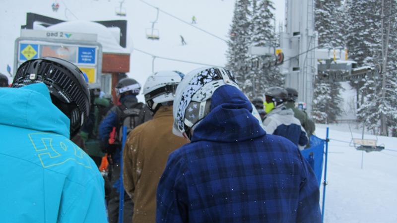 IMG_2867.JPG