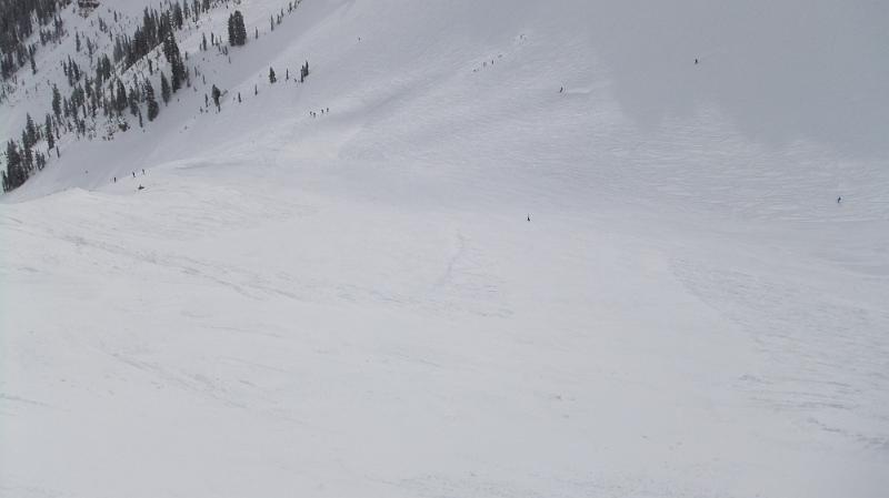 DSCF0295.JPG