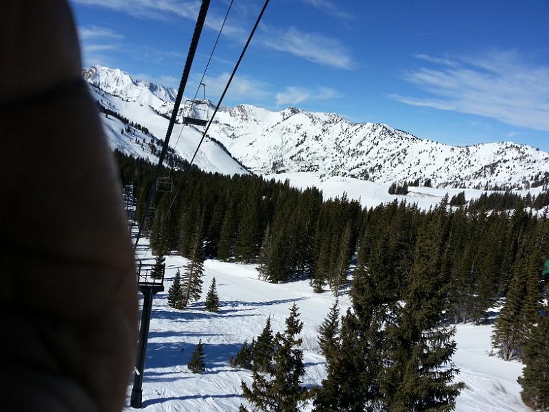 20130207_125603.jpg - ð����P��xV4xV4xV4xV4�������^�/f�è������ÿÿ!,6������������������������������ýý������������������������������������������������������������������������������������������������������������������������������������������������������������������������������������������������������������������C�A�L�ZDFE02����Cur.ZDFI02CML�018001001509FD0901090109010D010D010D090Dï�+#ë&������T�U�N�A���Ðð�ºº}þ������ÆUÿÿ±��ÃÕÿÿ;L�Þÿÿe��
Vÿÿ���FLFL�SVN#�������������������������������������������������������������������������������������������������������������������®����Ðð�ÀººÀ�dZ��������������������������V¦S����������������������������������������������������$���Q������������Â���8���������������������������������������������������������������������������������������������������������������������������������������������������������������������������������������������������������������������������������������������������������������JKJK;ô��d�¼s��Æ��Â����B
�����ð�����º���������xý����Ö�}þ������ÆUÿÿ±��ÃÕÿÿ;L�Þÿÿe��
Vÿÿ�JKJK��������������������������������������������������"�"�"���������������"�"�"�"�"�"�"����������"�"�"�"�"�"�"�"�"�"���������"�"�"�"�"�"�"�"�"�"�"����������"�"�"�"�"�"���������������������������������������"���"���������������"��"�"�"�������������"�"�"�"�"��������������"�"�"��������"���������"�"����"����"���������"�"�"��������������JKJK¿�üÿ���¸ô����������������������������������������������������������������������������ðÙ���Ò�������������¸ý�ãÿ���>ý�ãÿ��©�>ý�ãÿ��©�>ý�ãÿ��©�������������æ{�â
"����f�����������������������������������������������������������������������������������������������������������������������������������������������������������������������������������������������������������������������������������������������������������������ýAFAFð����ð����Ò�hïÒ�/:´%�I´#�Ó�ñc�©¹§����§����®&�ò&®$�,Ñµ'�LÂµ&�¹?¼'�Rý¼&�àªÃ$�Ê4Ã#�Þ¼$�¢I¼#�ø¼"�¹+¼!�÷4³����³����³����³����³����³����³����³����³����³����³����³����³����³����³����³����³����³����������AFAF�ZD�¼{AFAFä���������������������������������������������������������������������������������������������������������������������������������������������������������������������������������������������������������������������������������������������������������������������������������������������������������������������������������������Þ°ô��������� ����X�¤x�R¼�)Þ�)Þ�s�s�\&ºÆ³��6n���������������������������������������������������������������������������������������������������������������������������������������������������������������������������������������������������������������������������������������������������������������������������������������������������������������������������������������������������������������������������������������������������������������������������������������������������������������������������������������������������������������������������������������������������������������������������������������������������������������������������������������������������������������������������������������������������������������������������������������������������������������������������������������������������������������� ��"��ÎFßWðÞ¼W©&�4 y y