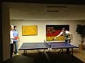 IMG_0313