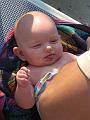 IMG_0909