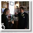 DSCF5854