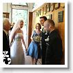 DSCF5874