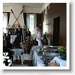 DSCF5880