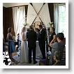 DSCF5882