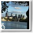 DSCF6053