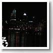 DSCF6163