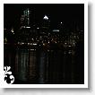 DSCF6164