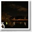 DSCF6241