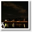DSCF6243