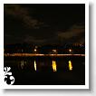 DSCF6244
