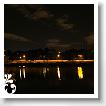 DSCF6247