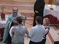 IMG_9676