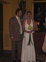 img_1257